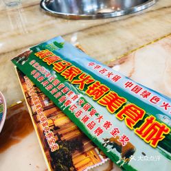 電話,地址,價格,營業時間