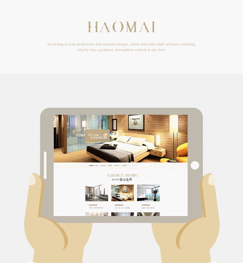 探索企業(yè)官網(wǎng)與設(shè)計(jì)平臺(tái) 數(shù)碼產(chǎn)品銷(xiāo)售的新視角——以zcool平臺(tái)用戶(hù)ll3050532為例