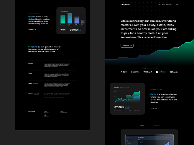 登陸頁(yè)面布局設(shè)計(jì)指南 第1卷UI圖形產(chǎn)品網(wǎng)頁(yè)設(shè)計(jì)