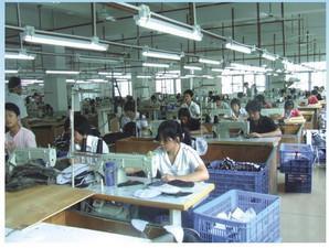 華康帽袋制品廠 專業廣告制作，為您打造卓越品牌形象
