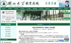 全方位網(wǎng)站建設(shè)與推廣服務(wù) 打造品牌數(shù)字化增長(zhǎng)的完整閉環(huán)